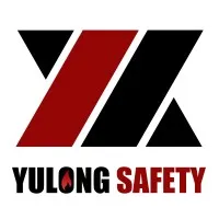Xinxiang Yulong Textile Co., Ltd.