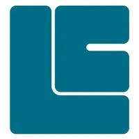 Langdon & Company LLP
