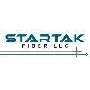 StarTAK Fiber StarTAK Fiber
