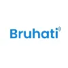 Bruhati
