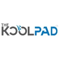 Koolpad™ Koolpad™
