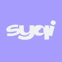 Syqi