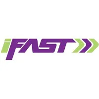 iFastNet