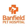Banfield Pet Hospital