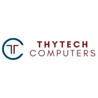 ThyTech Computers