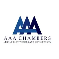AAA CHAMBERS