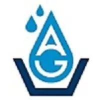 Austin Gutterman Inc. Austin Gutterman Inc.