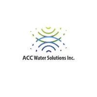 ACC Water Solutions Inc.