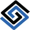 Strategic Analytics & Management PTY Ltd. Strategic Analytics & Management PTY Ltd.
