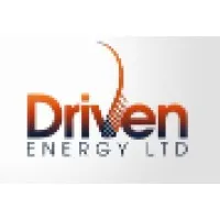 Driven Energy Ltd.