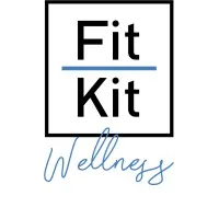 FitKit Wellness