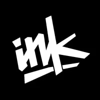 Ink