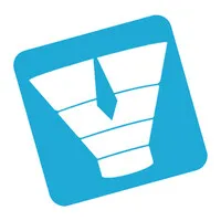 YourFunnelSuite
