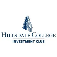 Hillsdale College Investment Club