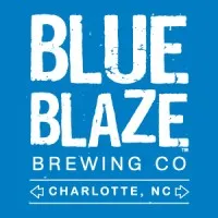 Blue Blaze Brewing
