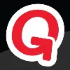 Quickflix Limited Quickflix Limited