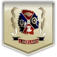 Lakeland School District