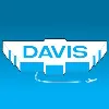 Davis Aircraft Products Co,. Inc. Davis Aircraft Products Co,. Inc.