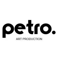 Petro Art Production
