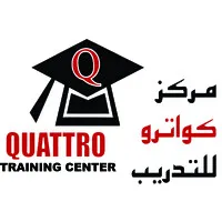Quattro Training & Consultation Center Quattro Training & Consultation Center