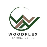 Woodflex Laminates Enterprises Inc.