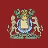 British Animal Hospital Egypt British Animal Hospital Egypt