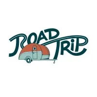 RoadTrip Dispensary
