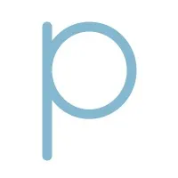 PROPELLOR STUDIO