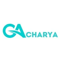 Gaming Acharya