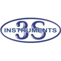 THREE S INSTRUMENTS PVT LTD THREE S INSTRUMENTS PVT LTD
