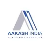 Aakash India Projects and Builders Pvt. Ltd Aakash India Projects and Builders Pvt. Ltd