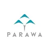 Grupo Parawa Grupo Parawa