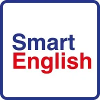 Smart English