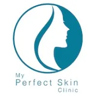 My Perfect Skin Clinic