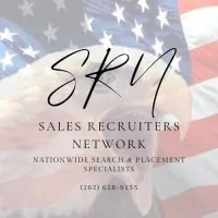 Sales Recruiters Network