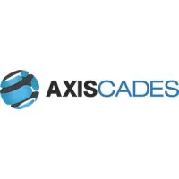 AXISCADES