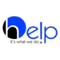 Health Emergency Lifeline Programs (HELP)