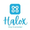Halox Smart