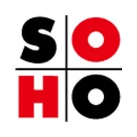 Jiangsu Soho International Group Yangzhou Co., Ltd. Jiangsu Soho International Group Yangzhou Co., Ltd.