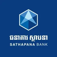 Sathapana Bank 