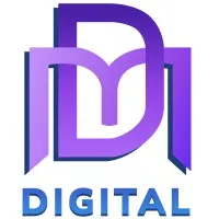 DM Digital DM Digital