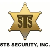 STS SECURITY, INC
