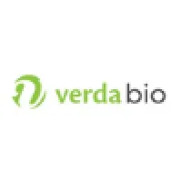 Verda Bio