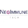 NeoImmuneTech NeoImmuneTech