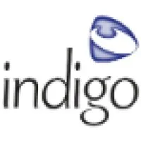 Indigo Technologies