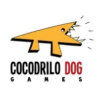 Cocodrilo Dog Games