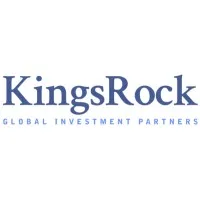 KingsRock Advisors