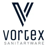 Vortex Sanitaryware (Pty) Ltd