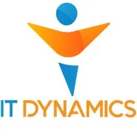 IT Dynamics