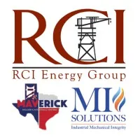 RCI Energy Group